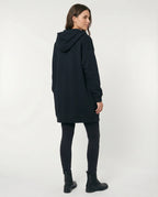 Product 15358184882506 - back_view
