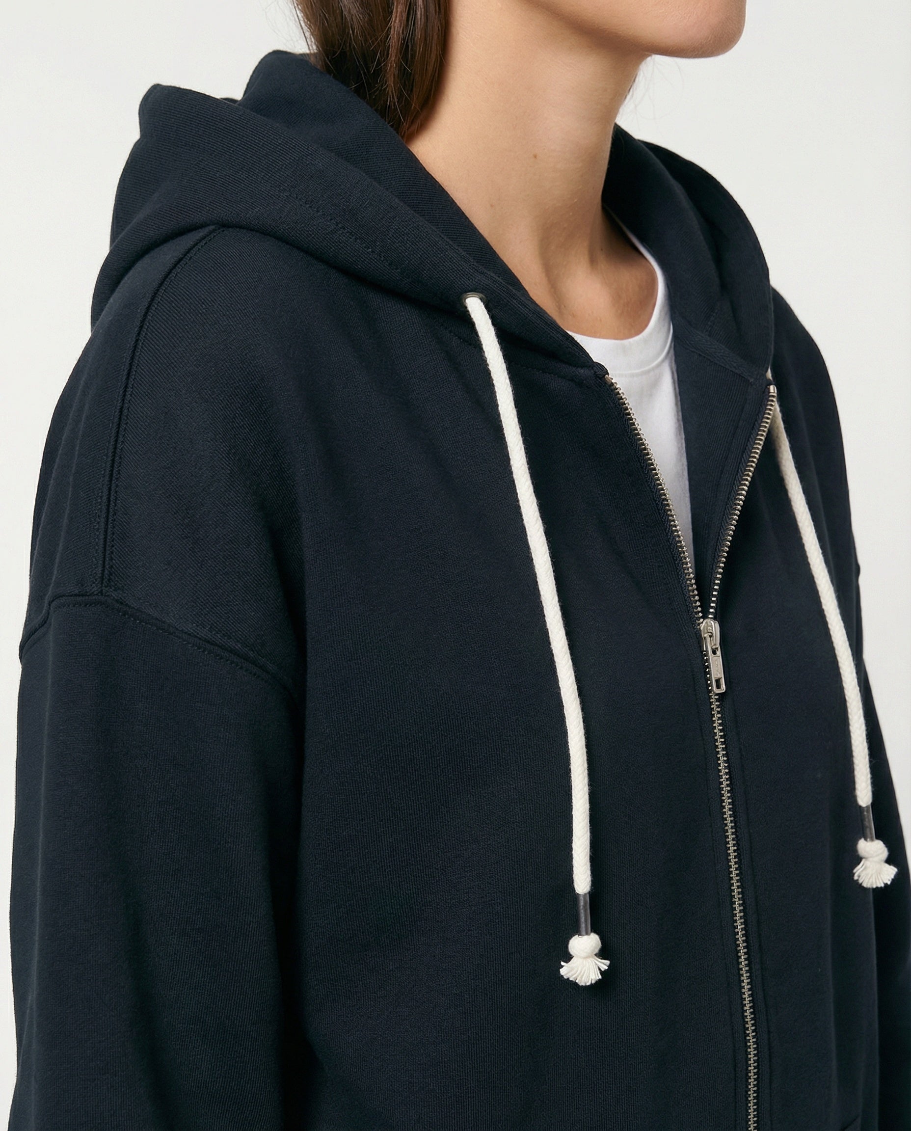 Product 15358184882506 - close_up_detail
