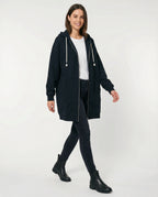 Product 15358184882506 - full_body_front