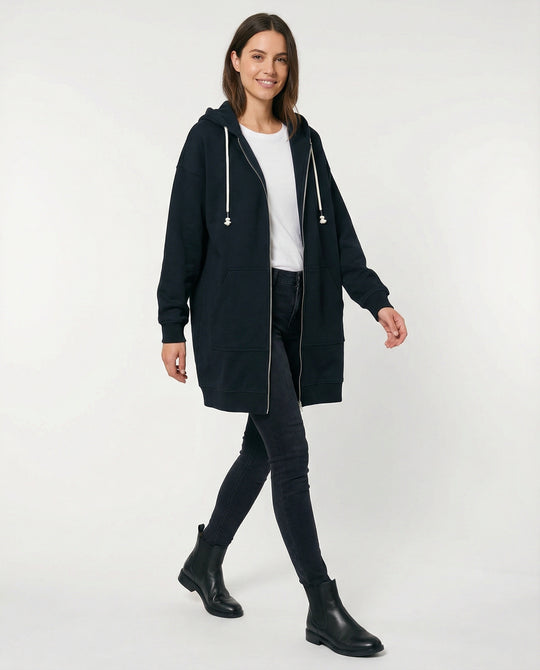Product 15358184882506 - full_body_front