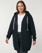 Product 15358184882506 - upper_body