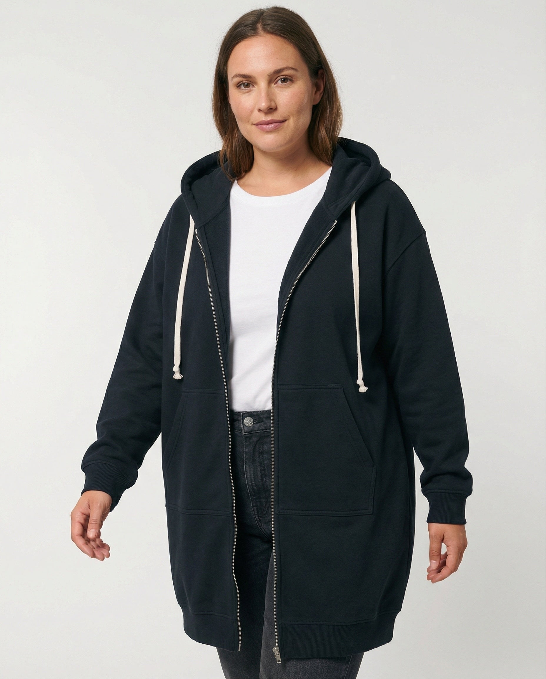 Product 15358184882506 - upper_body