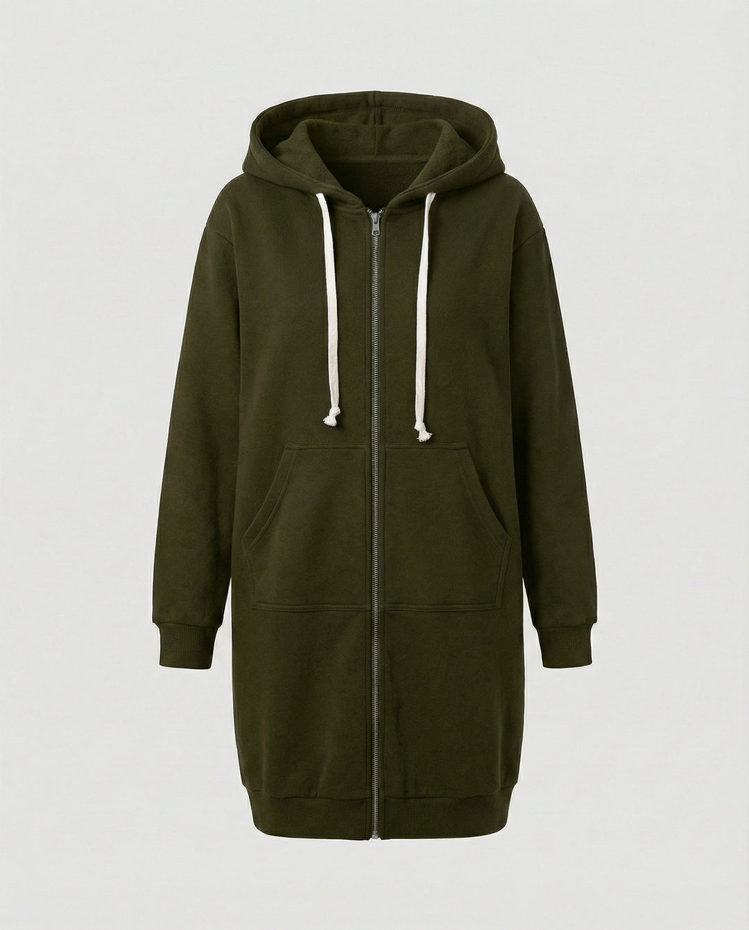 Product 15358184882506 - product_only