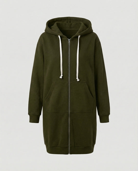 Product 15358184882506 - product_only