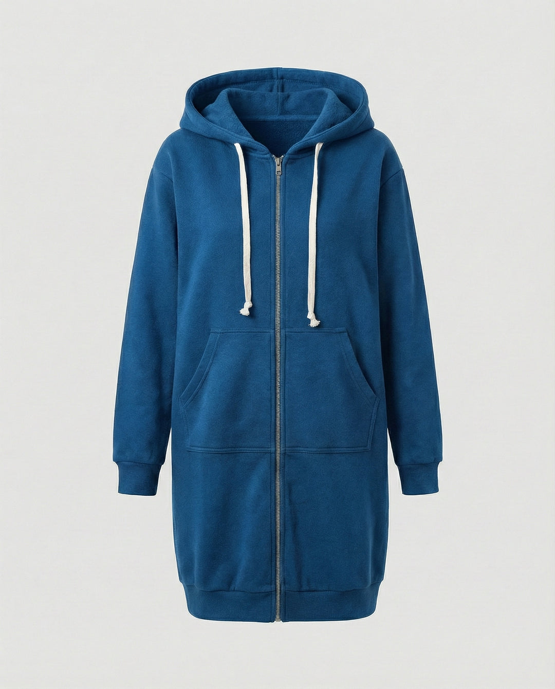 Product 15358184882506 - product_only