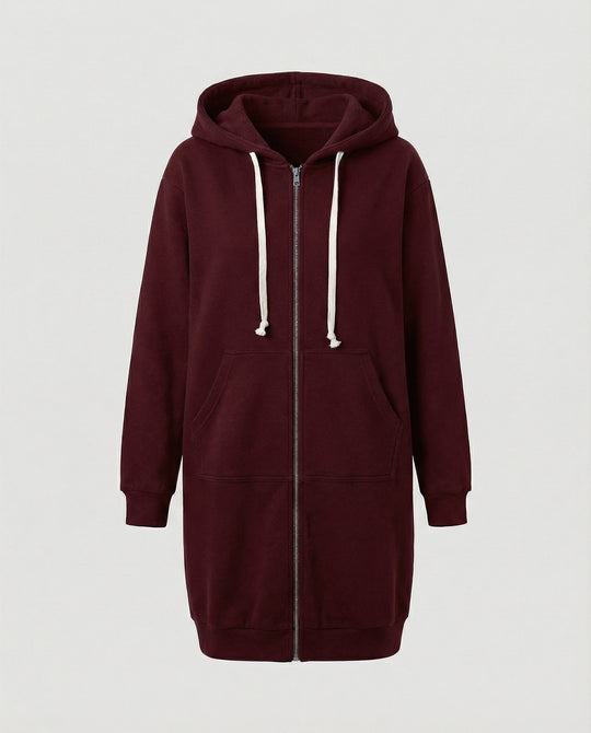 Product 15358184882506 - product_only