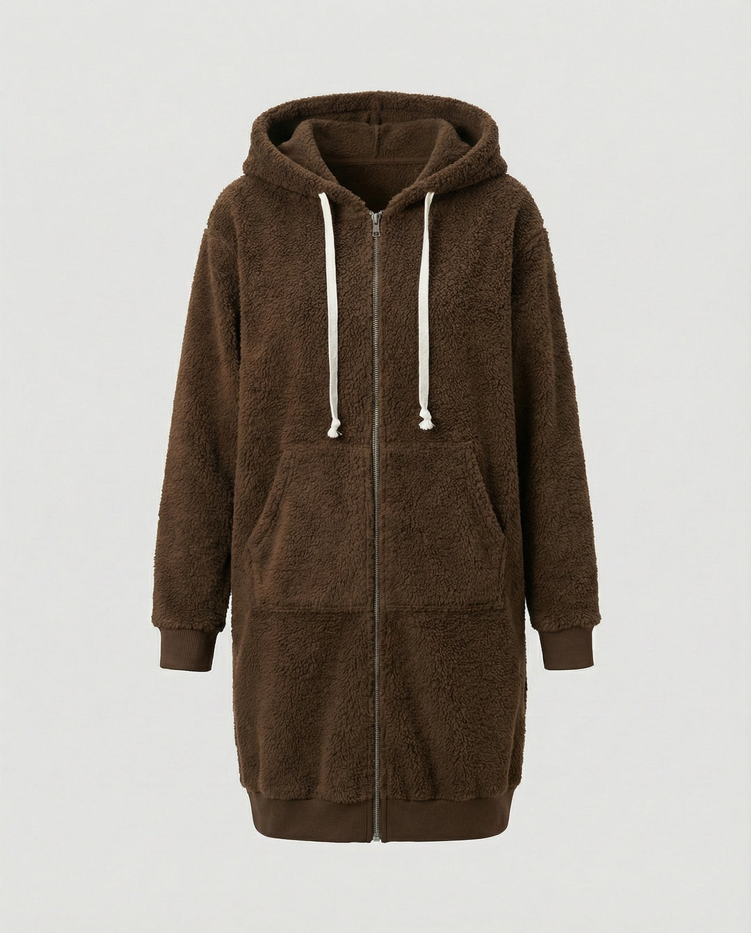 Product 15358184882506 - product_only