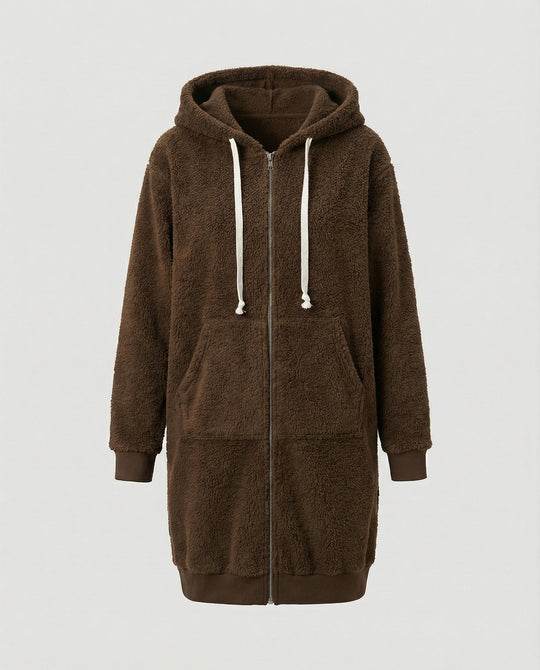 Product 15358184882506 - product_only
