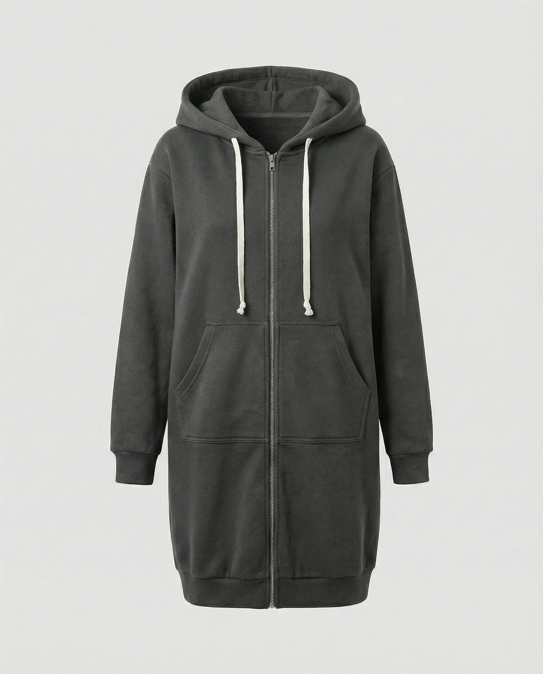 Product 15358184882506 - product_only