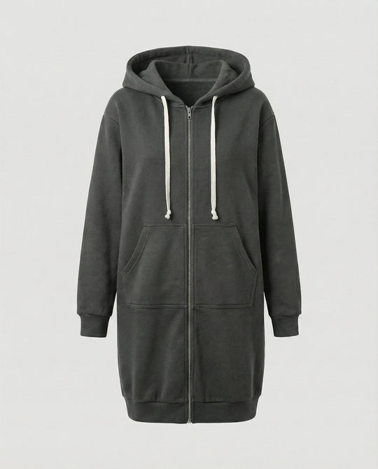 Product 15358184882506 - product_only