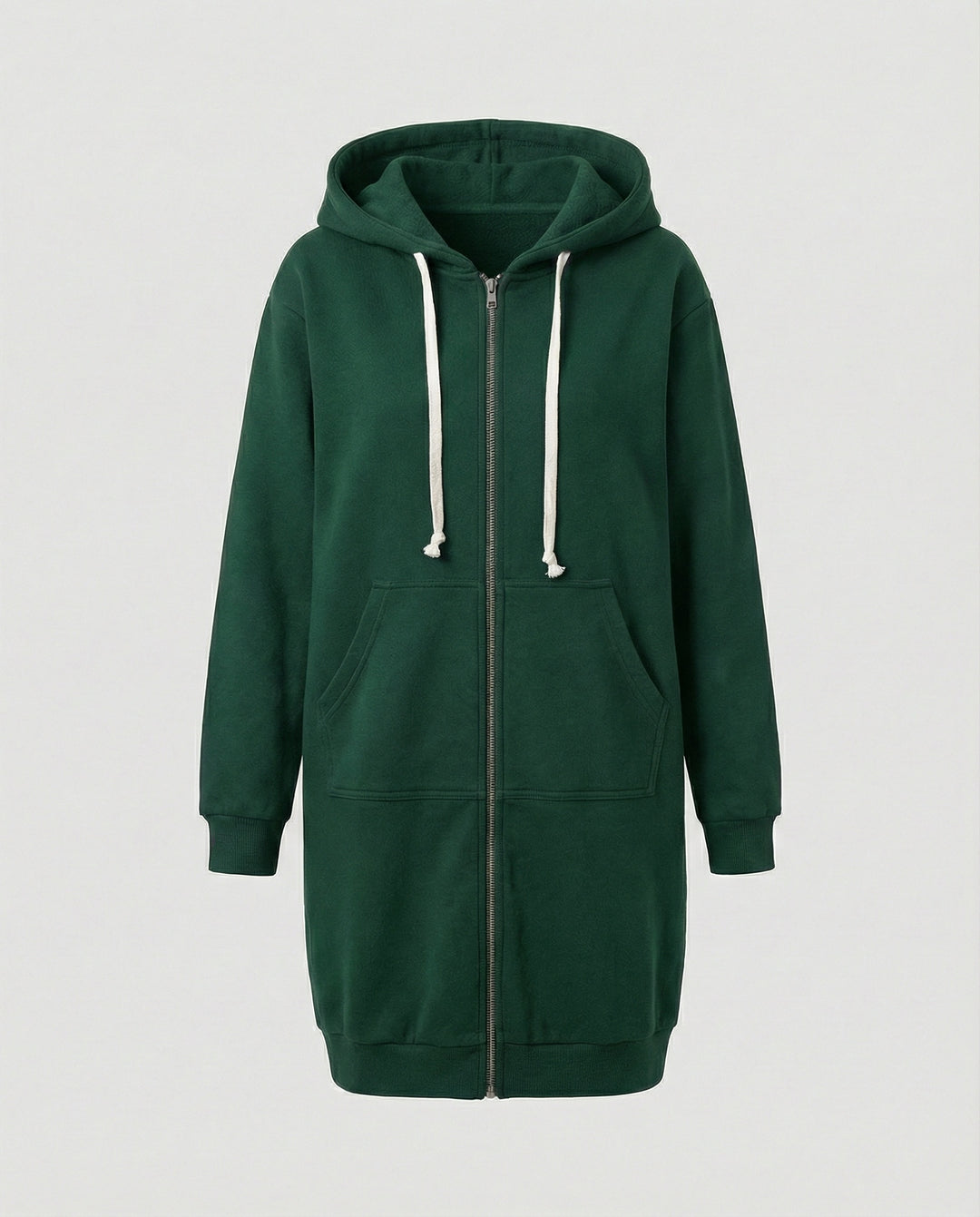 Product 15358184882506 - product_only