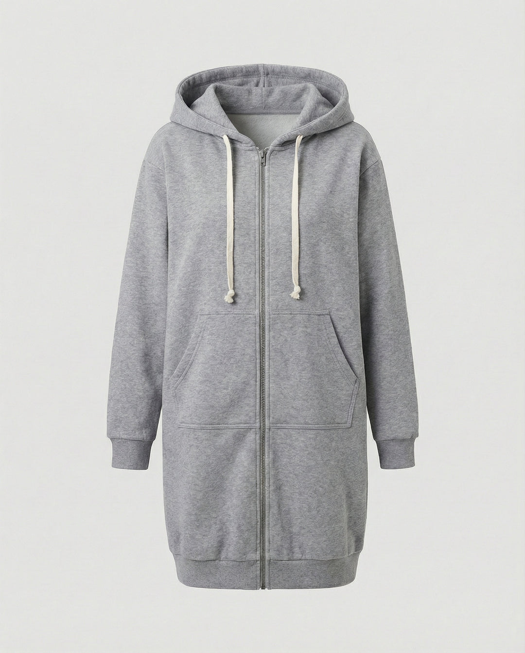 Product 15358184882506 - product_only