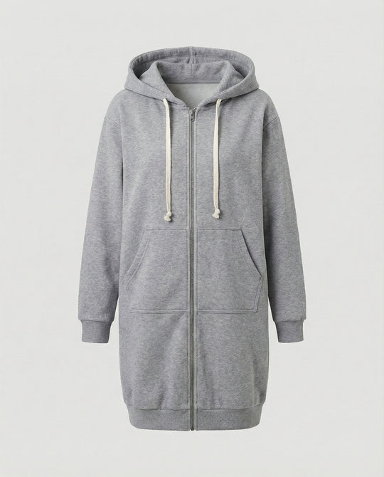 Product 15358184882506 - product_only