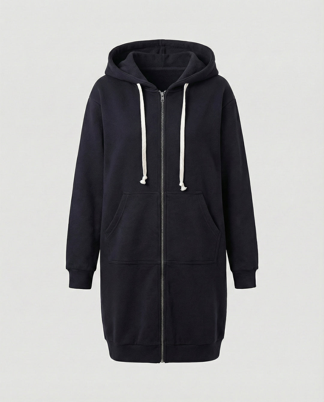 Product 15358184882506 - product_only