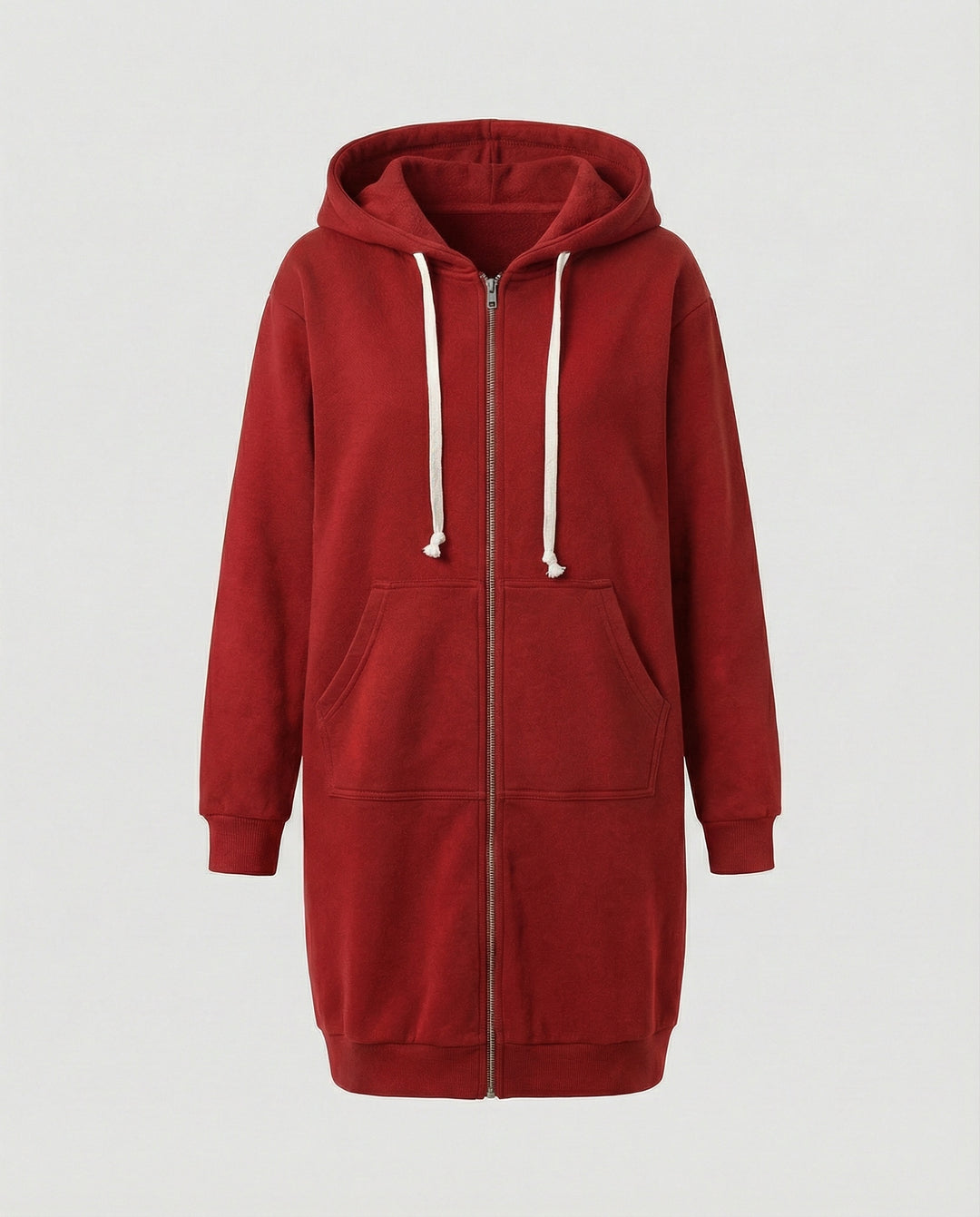 Product 15358184882506 - product_only