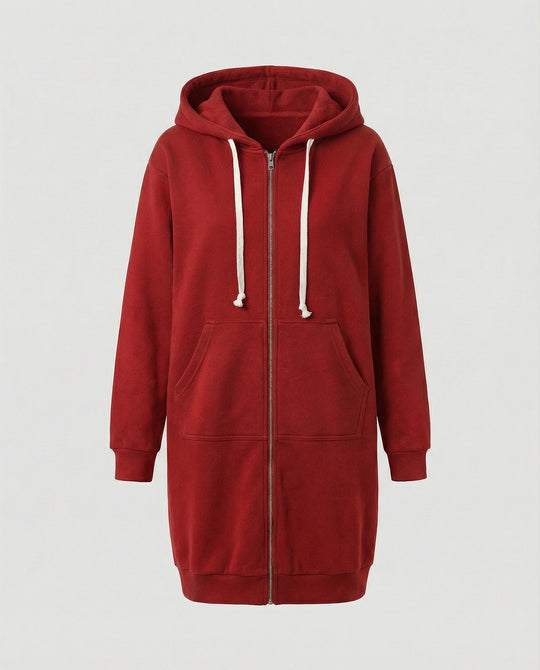 Product 15358184882506 - product_only