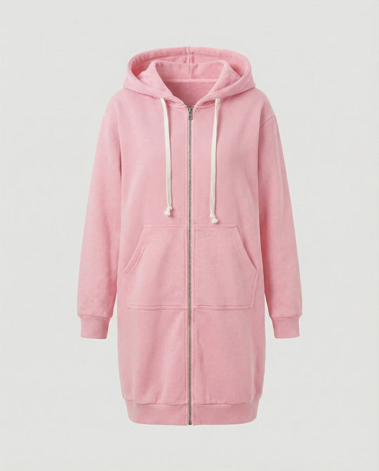 Product 15358184882506 - product_only