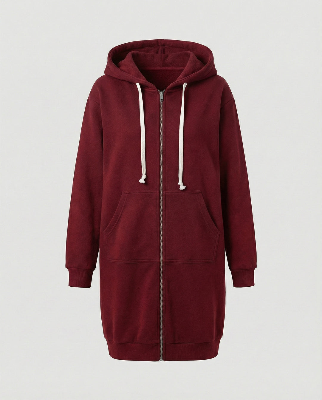 Product 15358184882506 - product_only