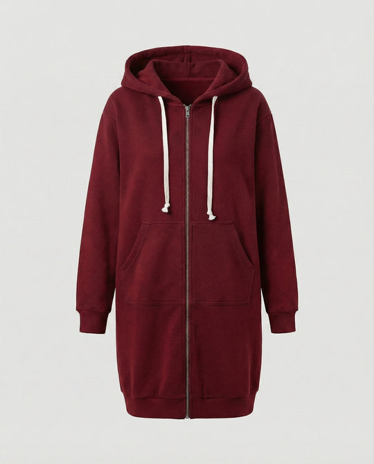 Product 15358184882506 - product_only