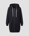 Product 15358184882506 - product_only