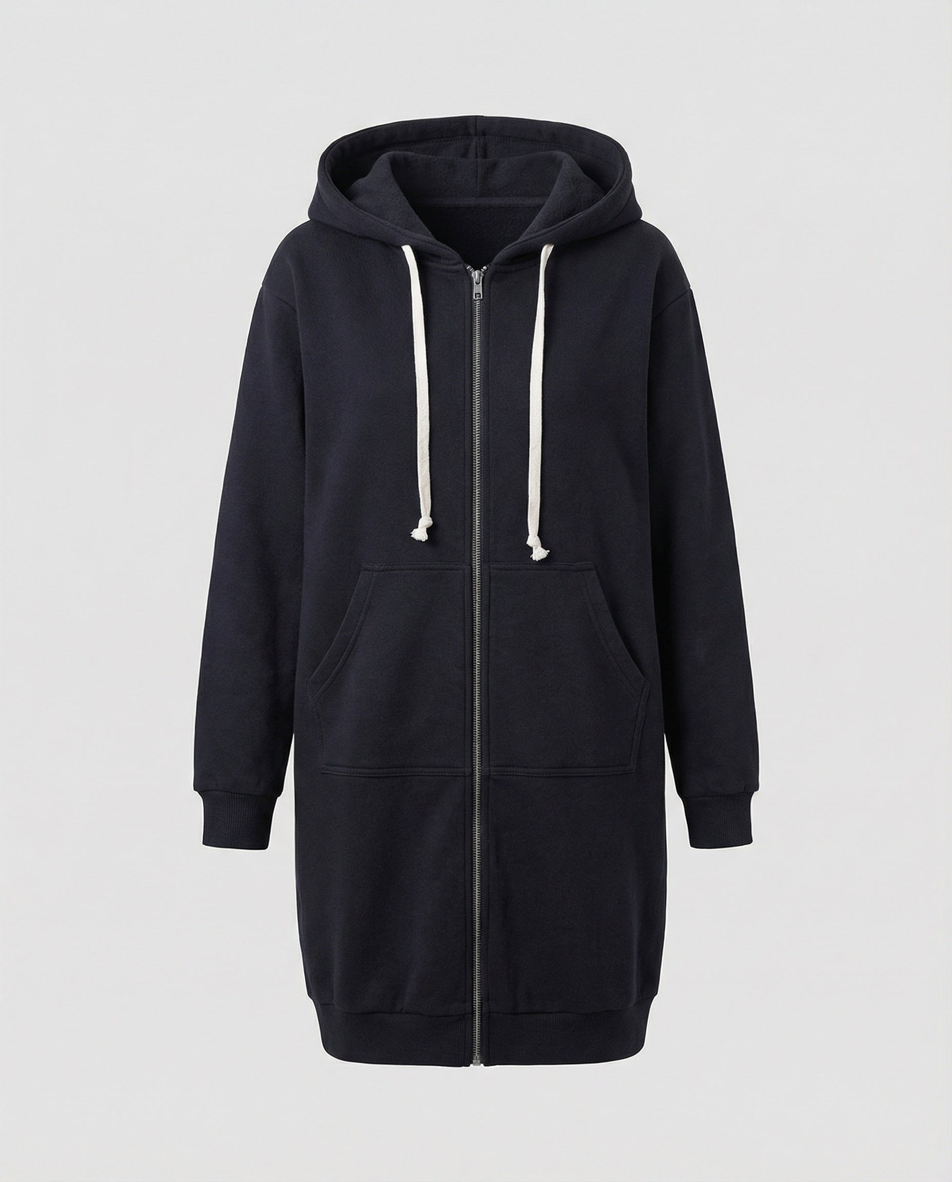 Product 15358184882506 - product_only