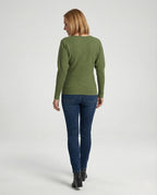 Product 15358185406794 - back_view