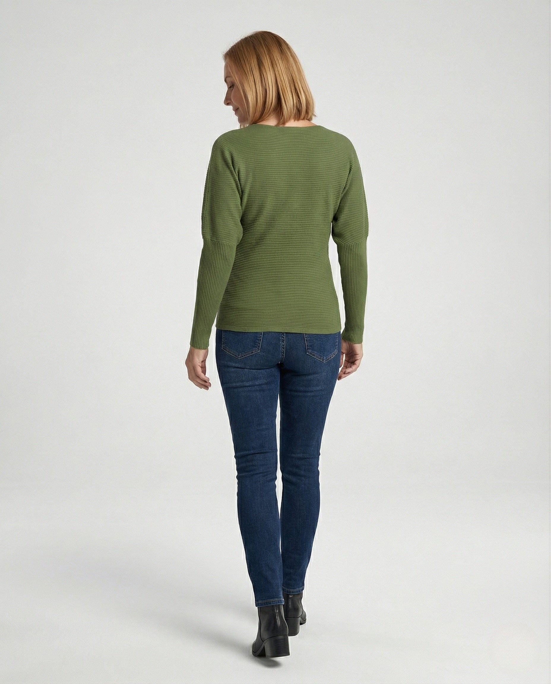 Product 15358185406794 - back_view