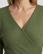 Product 15358185406794 - close_up_detail