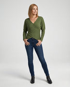 Product 15358185406794 - full_body_front