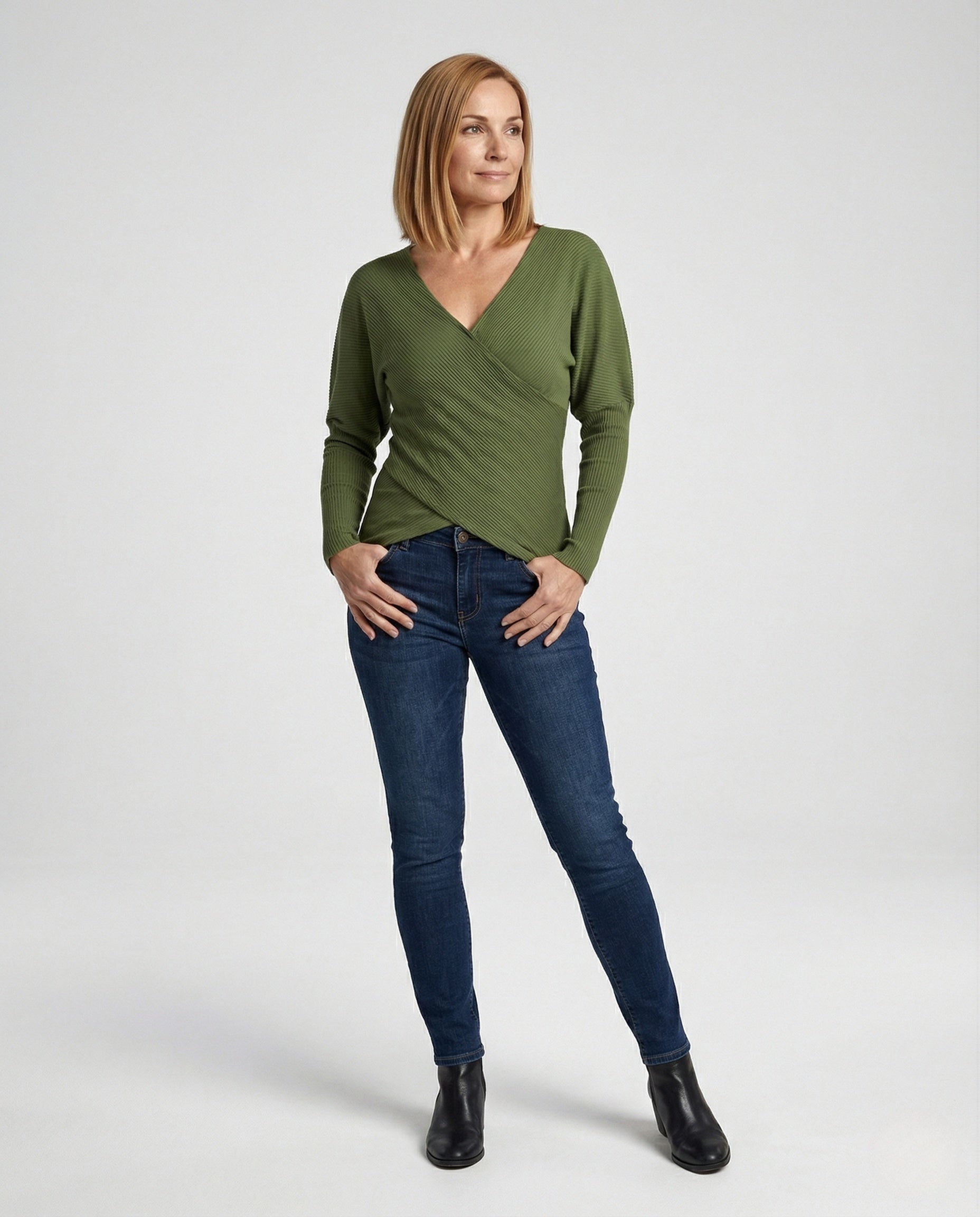 Product 15358185406794 - full_body_front
