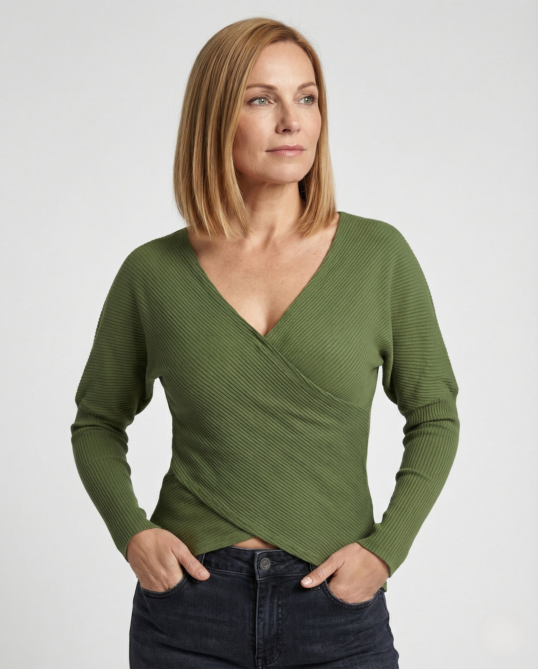 Product 15358185406794 - upper_body