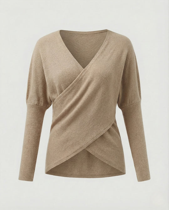 Product 15358185406794 - product_only