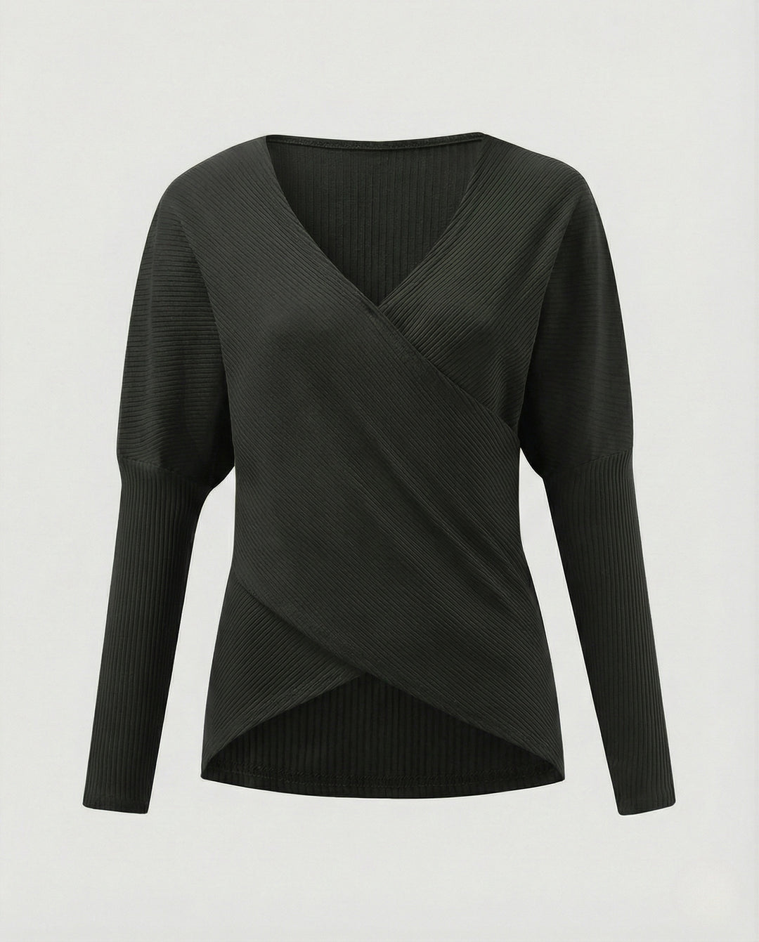 Product 15358185406794 - product_only