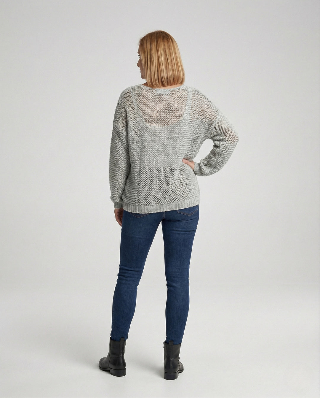 Product 15358185800010 - back_view