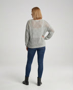 Product 15358185800010 - back_view