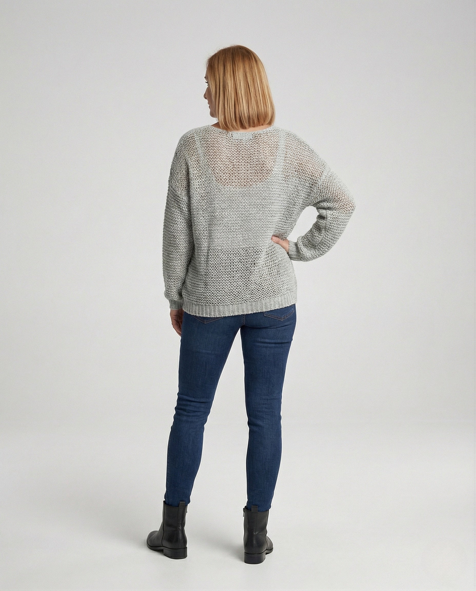 Product 15358185800010 - back_view