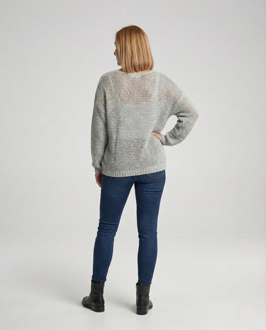Product 15358185800010 - back_view