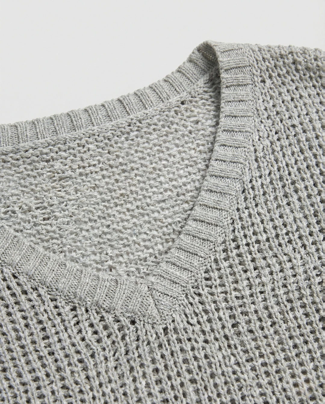 Product 15358185800010 - close_up_detail