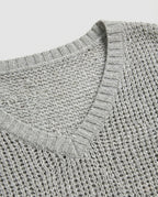 Product 15358185800010 - close_up_detail