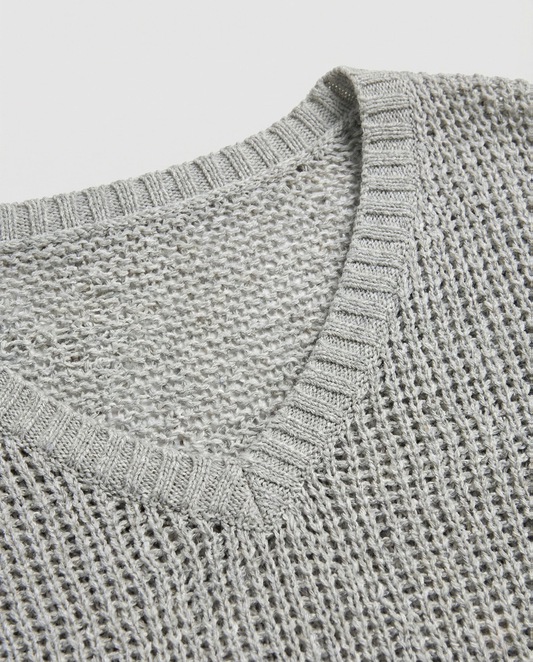 Product 15358185800010 - close_up_detail
