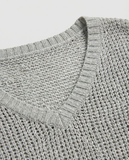 Product 15358185800010 - close_up_detail