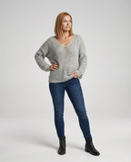 Product 15358185800010 - full_body_front