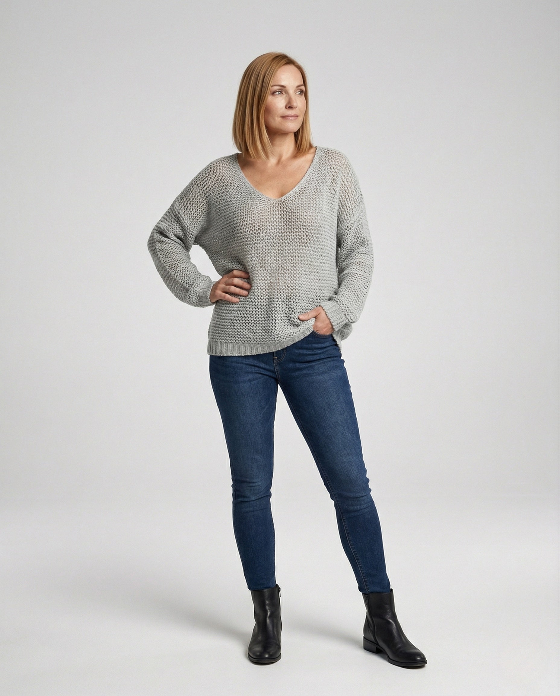 Product 15358185800010 - full_body_front