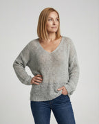 Product 15358185800010 - upper_body