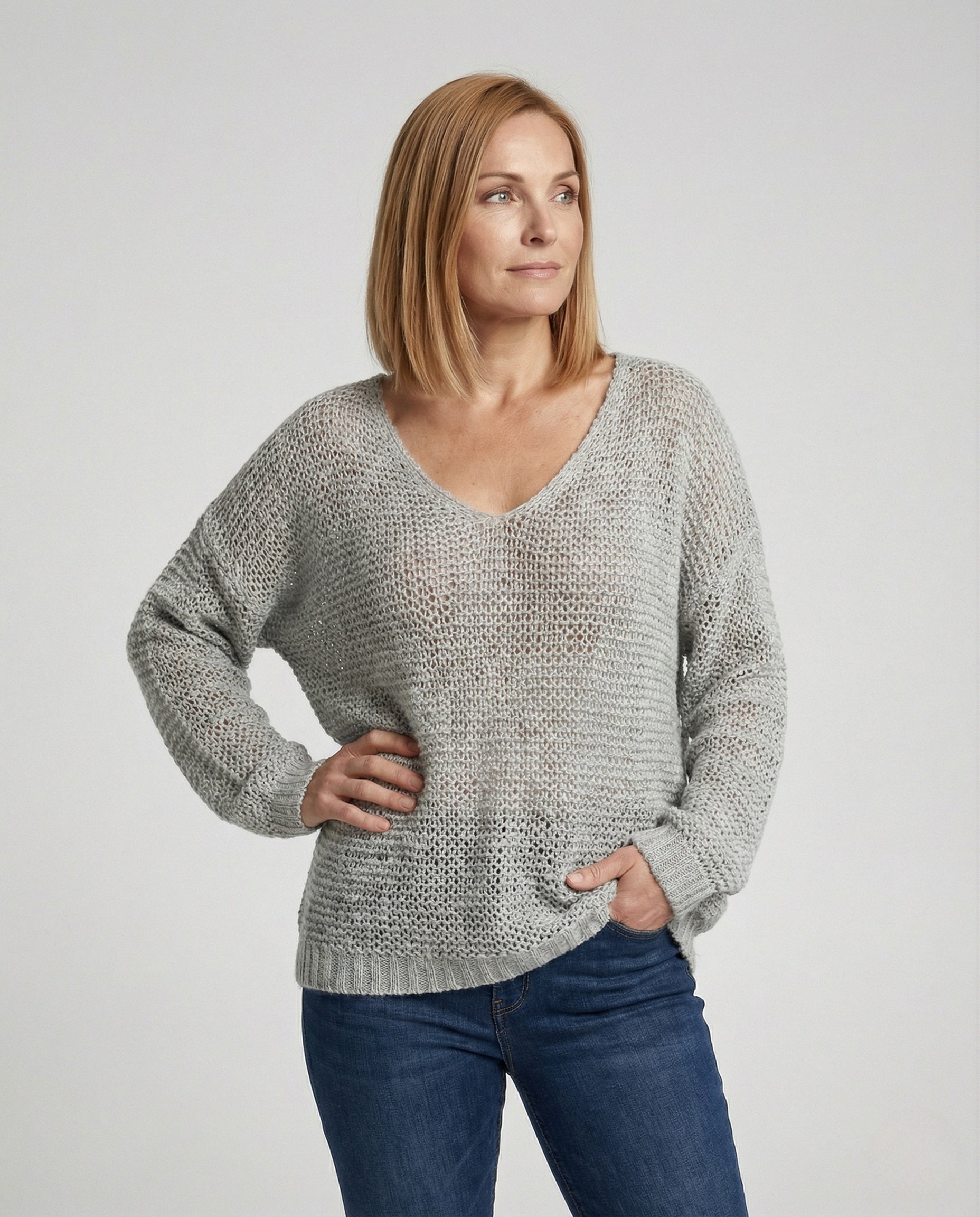 Product 15358185800010 - upper_body
