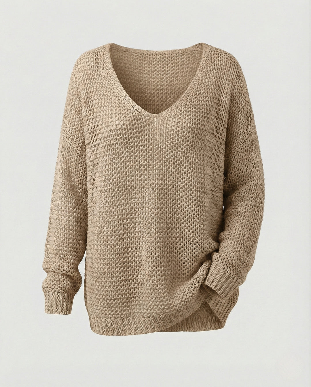 Product 15358185800010 - product_only