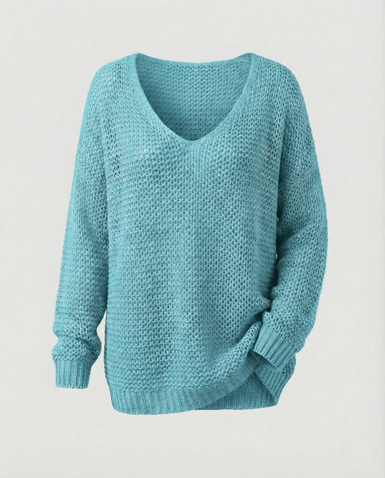 Product 15358185800010 - product_only