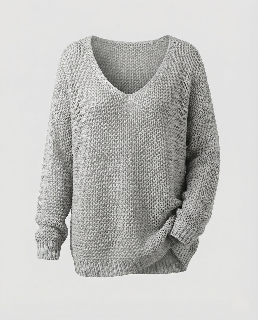 Product 15358185800010 - product_only