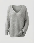 Product 15358185800010 - product_only