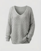Product 15358185800010 - product_only